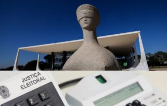 stf-julga-se-agentes-publicos-