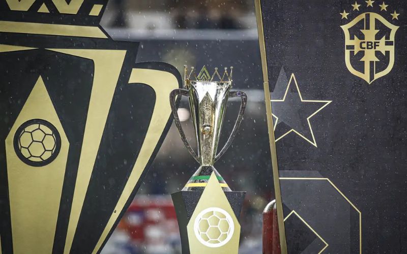 supercopa-rei-cbf-define-horar