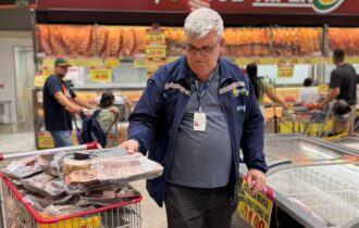 supermercado-e-autuado-por-ven