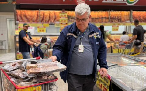 supermercado-e-autuado-por-ven