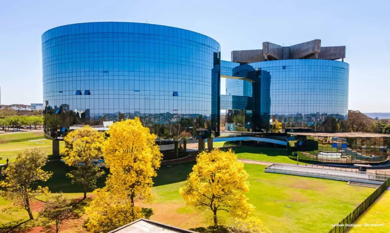 supremo-exclui-receitas-do-min
