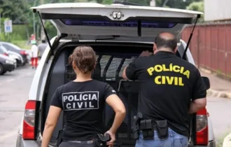 suspeitos-de-fraudar-emprestim