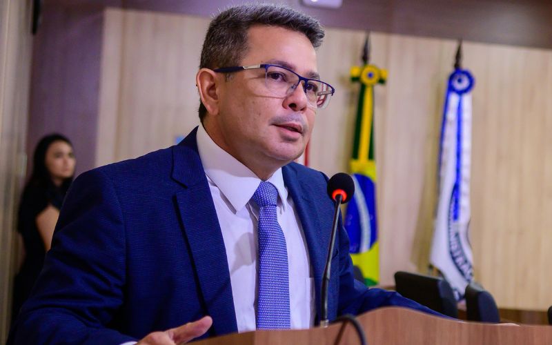 tadeu-de-souza-destaca-importa