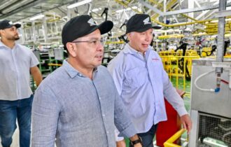 tadeu-de-souza-reitera-defesa-