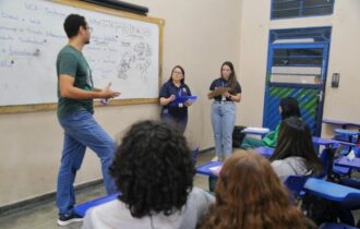 tce-am-aposta-em-controle-orie