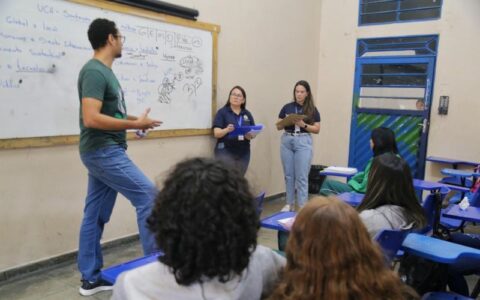 tce-am-aposta-em-controle-orie