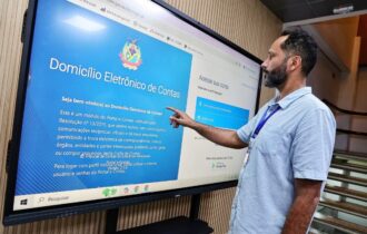 tce-am-mantem-modelo-atual-de-