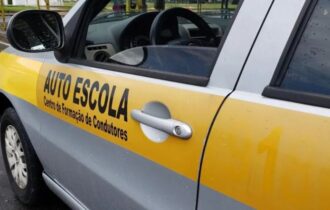 teste-de-baliza-deixa-de-ser-o