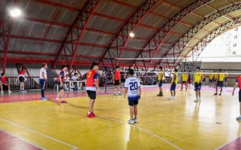 torneio-da-diversidade-inscric