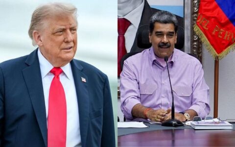 trump-ataca-venezuela-e-diz-qu