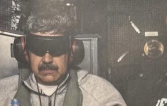 trump-divulga-suposta-foto-de-