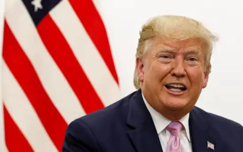 trump-diz-que-eua-irao-supervi