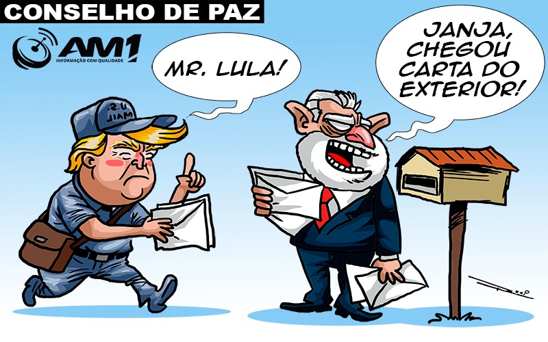 trump-lanca-conselho-da-paz-de