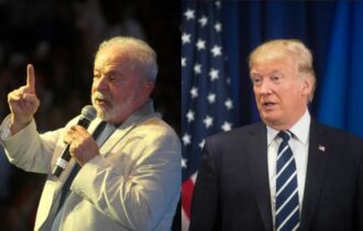 trump-propoe-conselho-da-paz-c