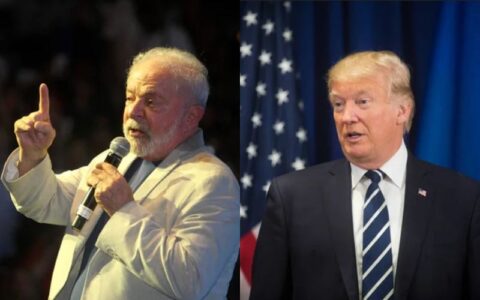 trump-propoe-conselho-da-paz-c