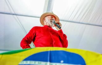 trump-quer-criar-nova-onu-diz-