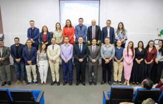 uea-cria-primeiro-doutorado-em