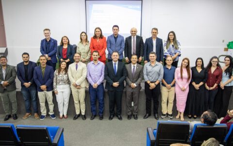 uea-cria-primeiro-doutorado-em