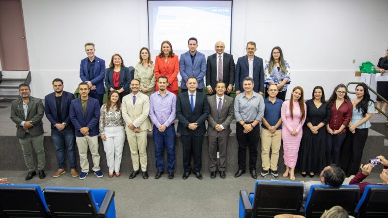 uea-cria-primeiro-doutorado-em
