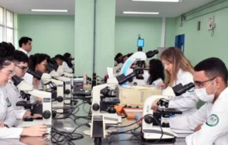 uea-curso-de-medicina-recebe-n