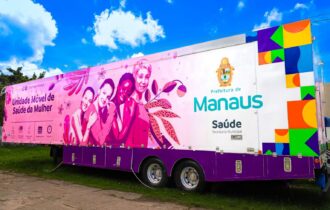 unidades-moveis-de-saude-da-mu
