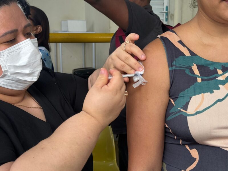 vacinacao-na-gestacao-protege-