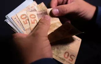 veja-como-ficam-as-faixas-e-al
