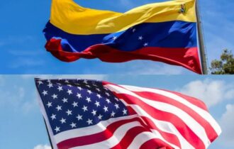 venezuela-anuncia-dialogo-dipl
