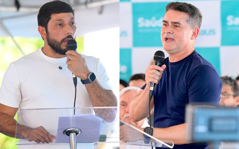 vereador-aliado-afirma-que-man