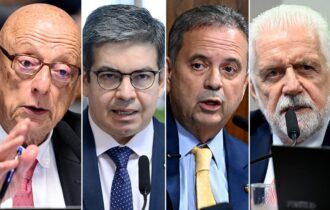 veto-de-lula-a-penas-por-atos-