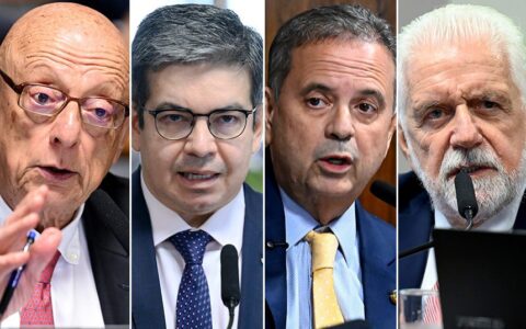 veto-de-lula-a-penas-por-atos-