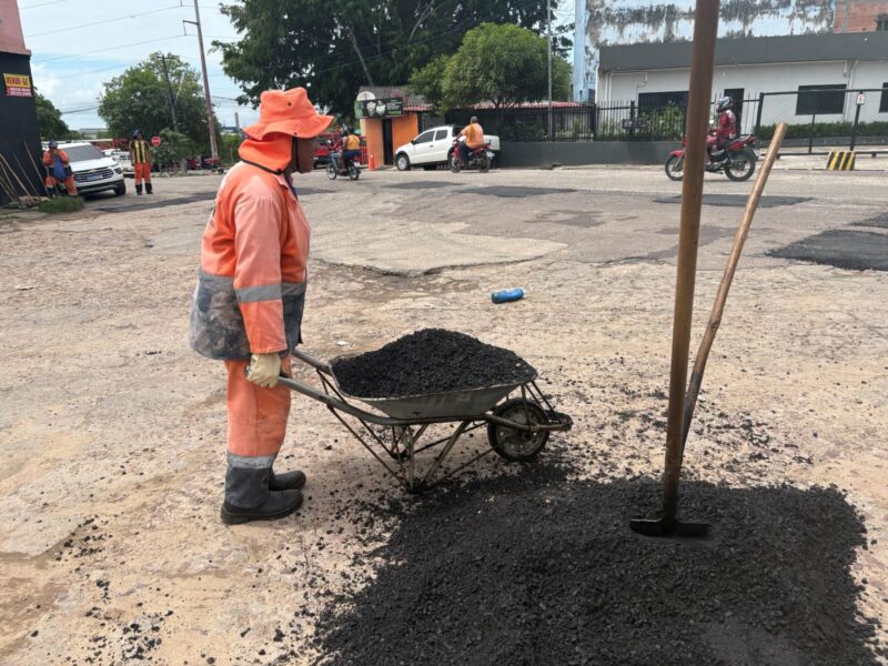 via-do-mauazinho-recebe-servic