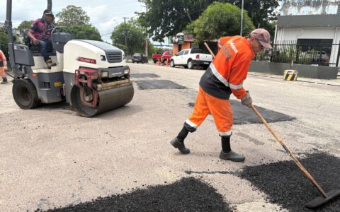 via-do-mauazinho-recebe-servic
