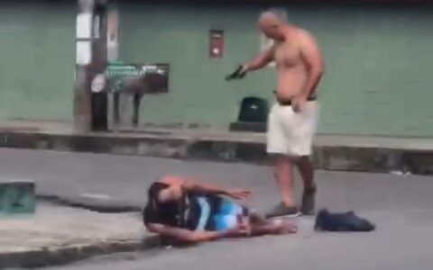 video-mostra-momento-em-que-ho
