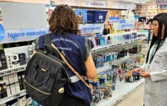 visa-manaus-realiza-nova-acao-