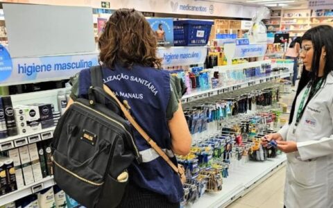 visa-manaus-realiza-nova-acao-