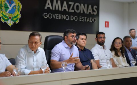 wilson-lima-anuncia-reducao-do