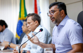 wilson-lima-destaca-acoes-no-r