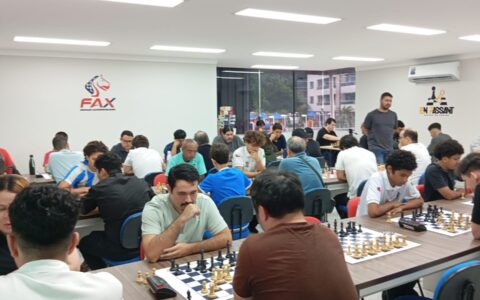 xadrez-amazonense-inicia-calen
