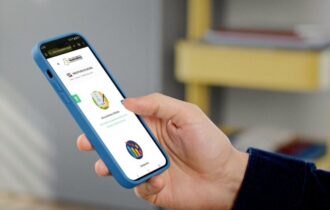 Falhas graves levam MPAM a fiscalizar Portal da Transparência de Envira
