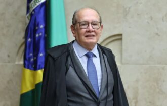 STF determina paralisação de verbas indenizatórias criadas por normas estaduais