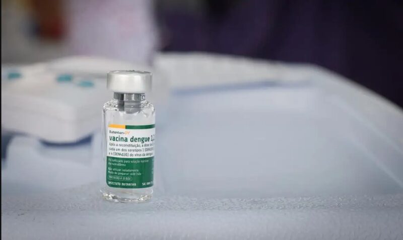 13-mi-de-vacinas-da-dengue-sao