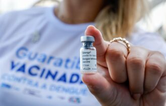 13-mi-de-vacinas-da-dengue-sao