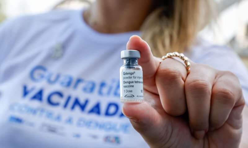 13-mi-de-vacinas-da-dengue-sao