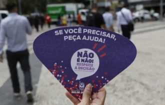 80-das-mulheres-relatam-medo-d