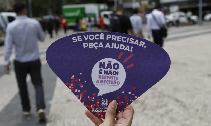 80-das-mulheres-relatam-medo-d