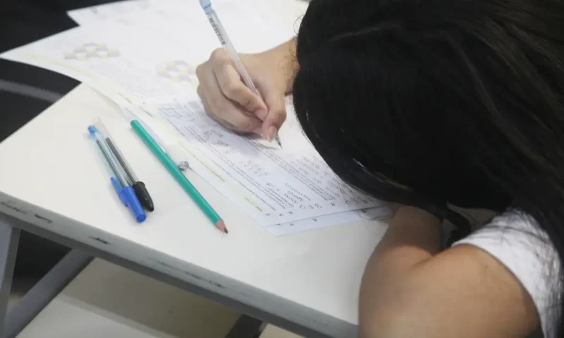 aberta-a-segunda-fase-do-censo