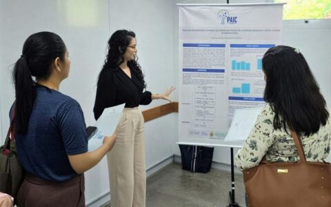 aberto-processo-seletivo-para-