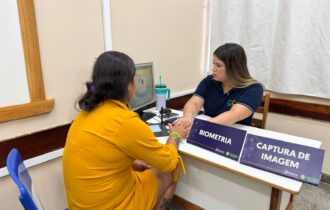acao-do-detran-am-atende-mais-