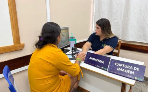 acao-do-detran-am-atende-mais-